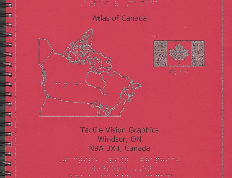 Product Sale for Canada Day and Other Notes